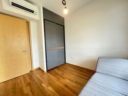 The Tre Ver (D13), Condominium #467199871